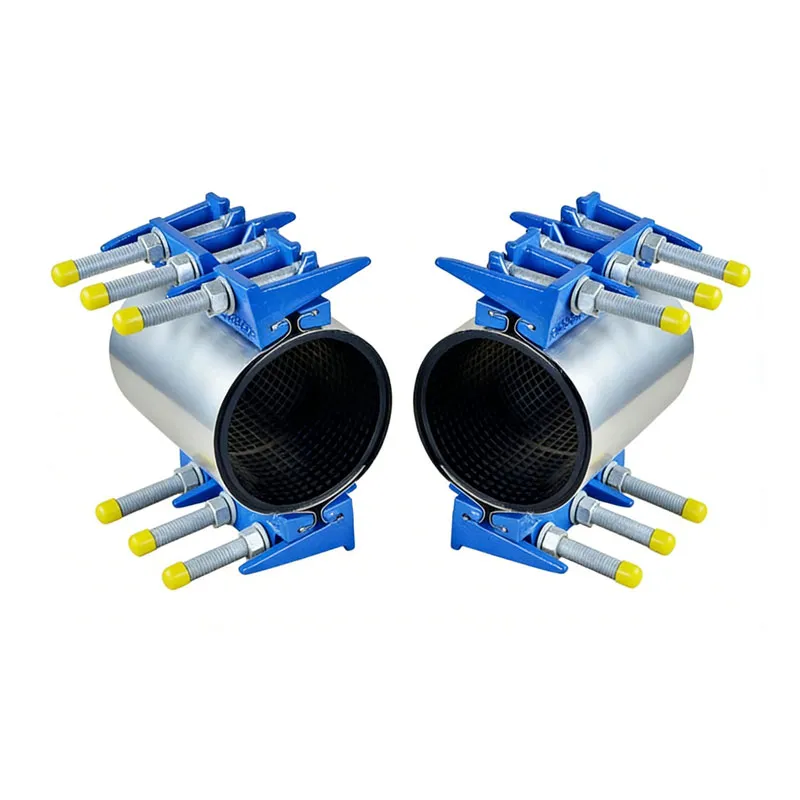 Новости 12-23 (1)