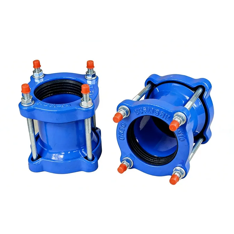 Новости 12-23 (2)