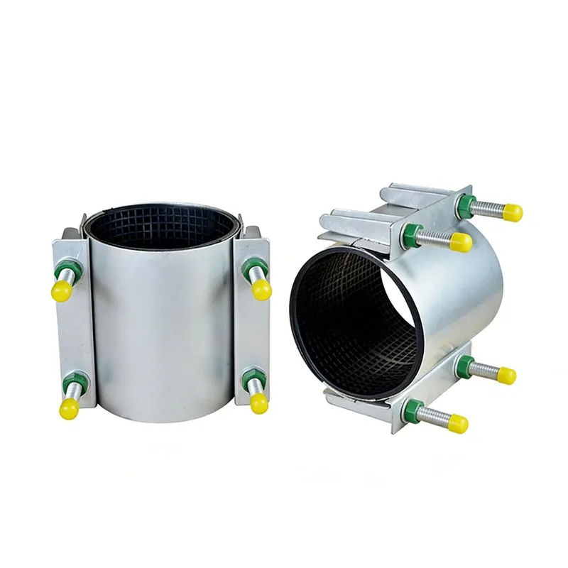 Новости 12-23 (3)