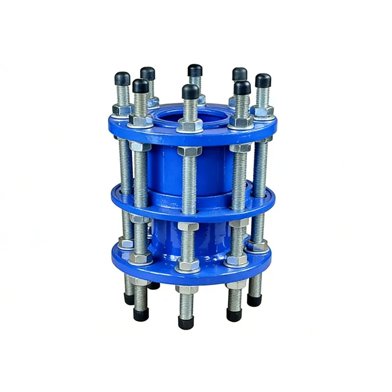 Новости 12-23 (4)