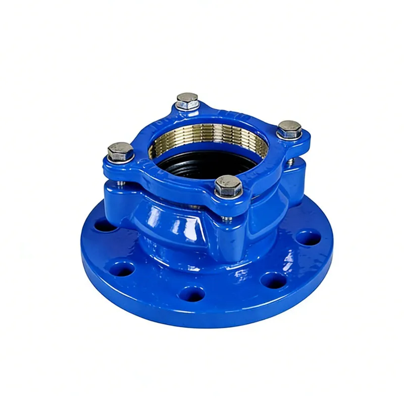 Новости 12-23 (5)